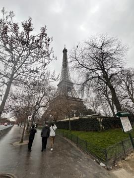 TD Bistrc v Parizu 2025 (9)